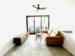 Riviere  (D3), Condominium #498685521